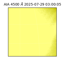 saia - 2025-07-29T03:00:05.964000