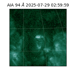 saia - 2025-07-29T02:59:59.122000