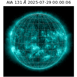 saia - 2025-07-29T00:00:06.622000