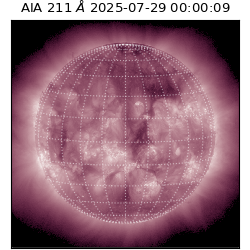 saia - 2025-07-29T00:00:09.626000