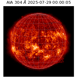 saia - 2025-07-29T00:00:05.137000