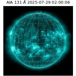 saia - 2025-07-29T02:00:06.622000
