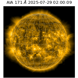 saia - 2025-07-29T02:00:09.350000