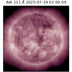saia - 2025-07-29T02:00:09.626000