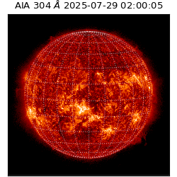 saia - 2025-07-29T02:00:05.129000