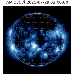 saia - 2025-07-29T02:00:00.625000