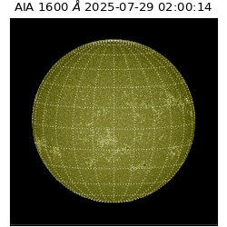 saia - 2025-07-29T02:00:14.125000