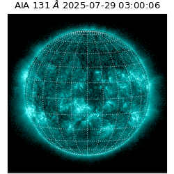 saia - 2025-07-29T03:00:06.622000