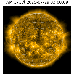 saia - 2025-07-29T03:00:09.350000