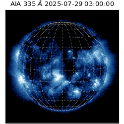 saia - 2025-07-29T03:00:00.632000