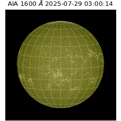 saia - 2025-07-29T03:00:14.125000