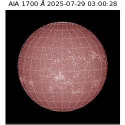 saia - 2025-07-29T03:00:28.720000