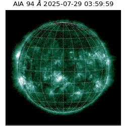 saia - 2025-07-29T03:59:59.122000