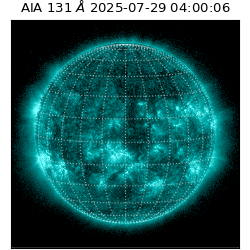 saia - 2025-07-29T04:00:06.622000