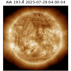 saia - 2025-07-29T04:00:04.843000