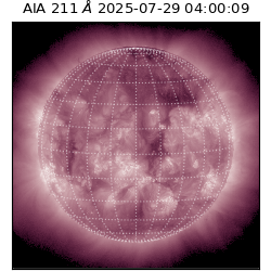 saia - 2025-07-29T04:00:09.626000