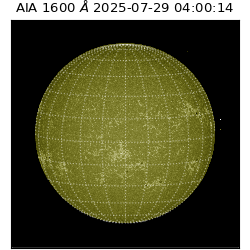 saia - 2025-07-29T04:00:14.126000