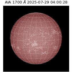 saia - 2025-07-29T04:00:28.721000