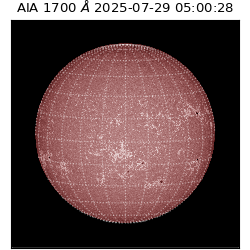 saia - 2025-07-29T05:00:28.717000