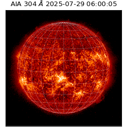 saia - 2025-07-29T06:00:05.132000