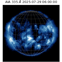 saia - 2025-07-29T06:00:00.622000