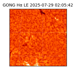 gong - 2025-07-29T02:05:42