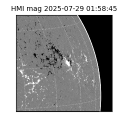 shmi - 2025-07-29T01:58:45.700000