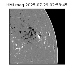 shmi - 2025-07-29T02:58:45.700000