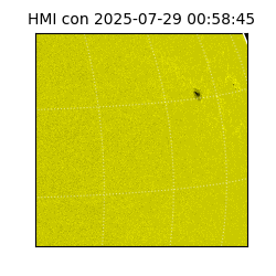shmi - 2025-07-29T00:58:45.600000