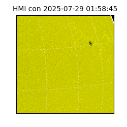 shmi - 2025-07-29T01:58:45.700000