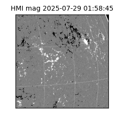 shmi - 2025-07-29T01:58:45.700000