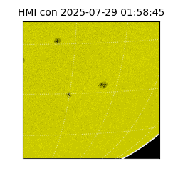 shmi - 2025-07-29T01:58:45.700000