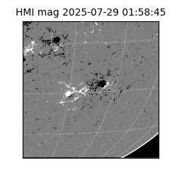shmi - 2025-07-29T01:58:45.700000