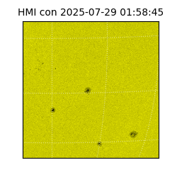 shmi - 2025-07-29T01:58:45.700000