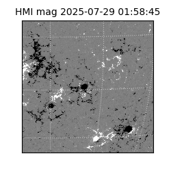 shmi - 2025-07-29T01:58:45.700000