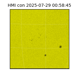 shmi - 2025-07-29T00:58:45.600000
