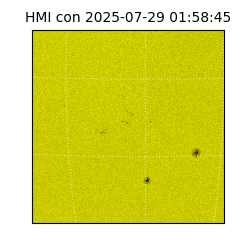shmi - 2025-07-29T01:58:45.700000