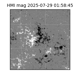 shmi - 2025-07-29T01:58:45.700000