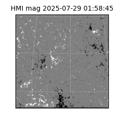 shmi - 2025-07-29T01:58:45.700000