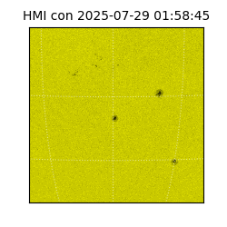 shmi - 2025-07-29T01:58:45.700000