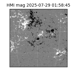 shmi - 2025-07-29T01:58:45.700000