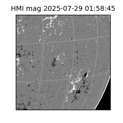 shmi - 2025-07-29T01:58:45.700000