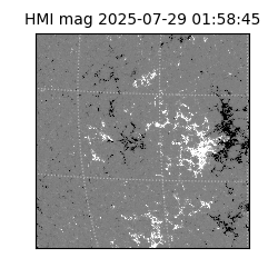 shmi - 2025-07-29T01:58:45.700000