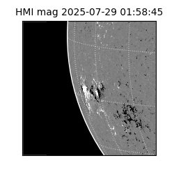 shmi - 2025-07-29T01:58:45.700000