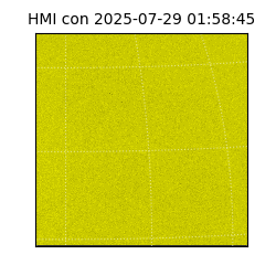 shmi - 2025-07-29T01:58:45.700000
