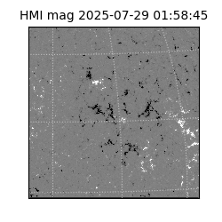 shmi - 2025-07-29T01:58:45.700000