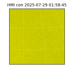 shmi - 2025-07-29T01:58:45.700000