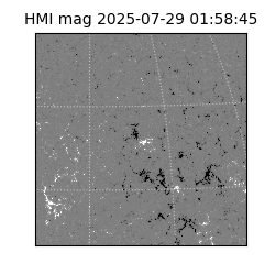 shmi - 2025-07-29T01:58:45.700000