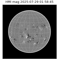 shmi - 2025-07-29T01:58:45.700000