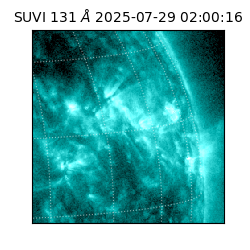 suvi - 2025-07-29T02:00:16.208000